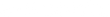 e-scents
