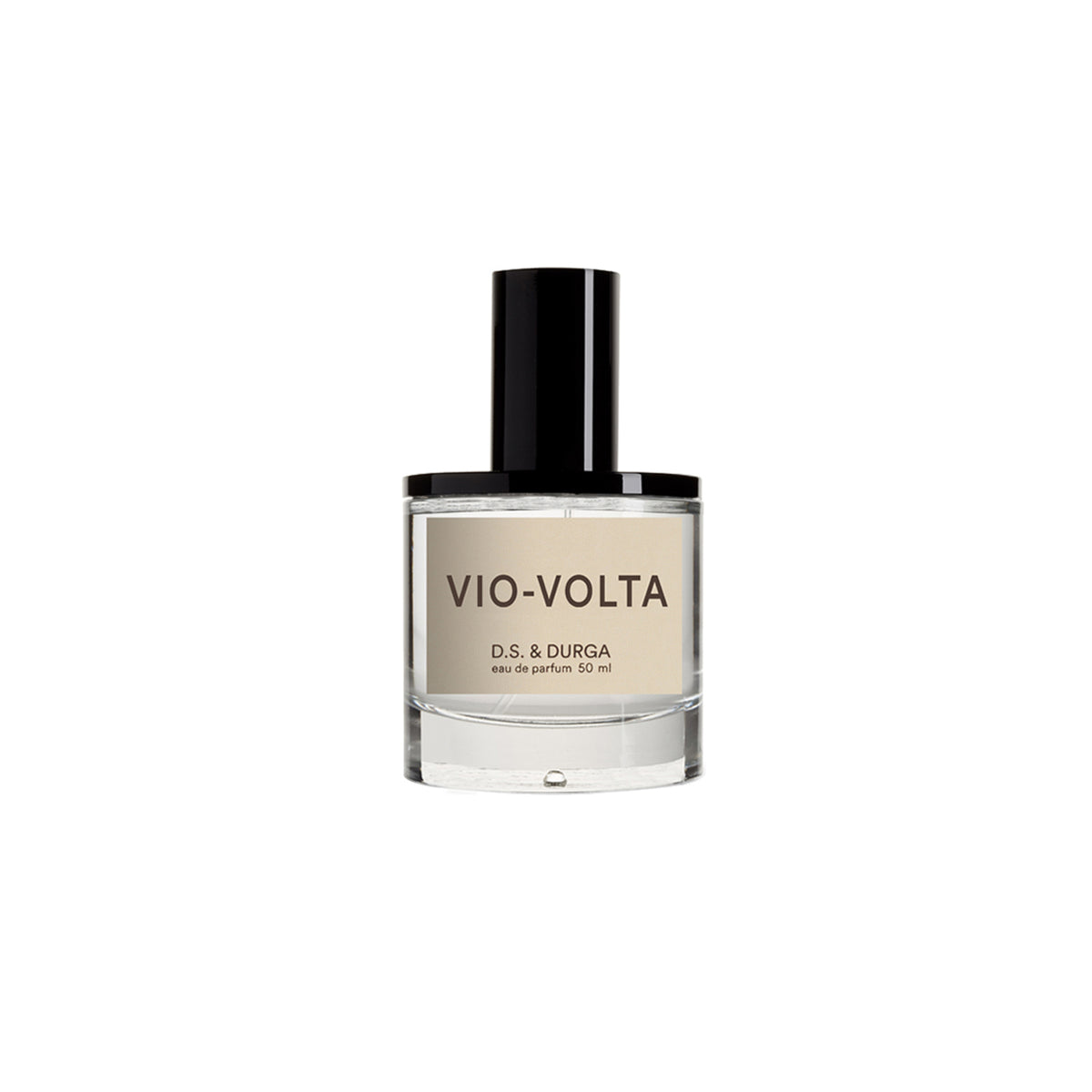 【香水　D.S. & Durga VIO-VOLTA】50ml VIO-VOLTA – e-scents