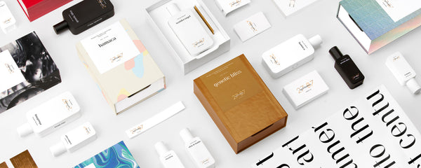 10 Top Tips for Buying Niche Fragrance Online