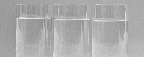 Level Up Your Perfume Game with Fragrance Enhancers