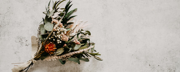 Mother's Day - Gift Different This Year