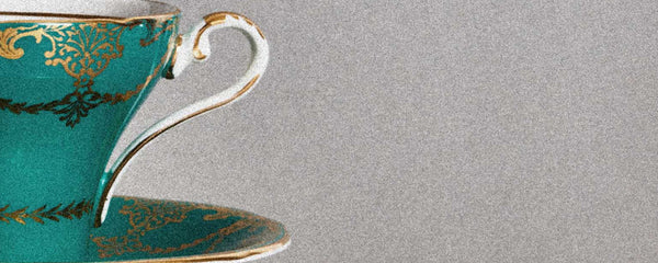 Sniff More Greens this January