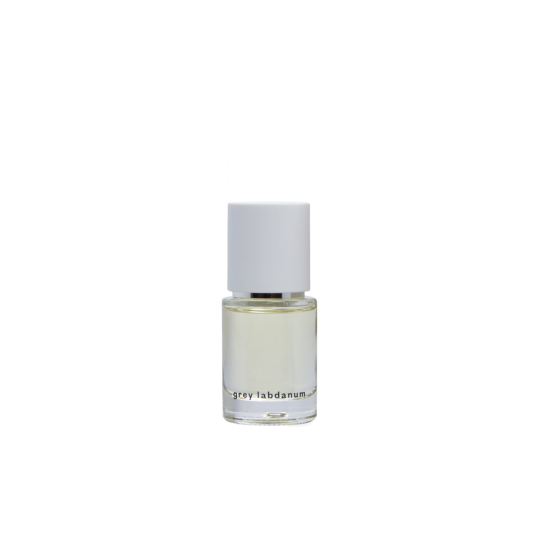 AB_Grey_Labdanum_15_01_e1b2685