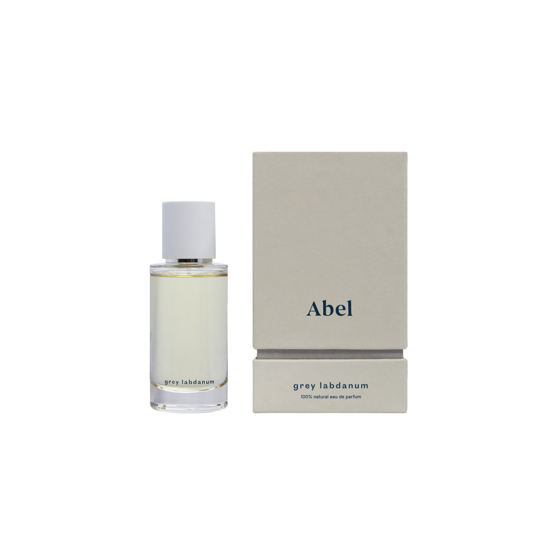 AB_Grey_Labdanum_50_02_1080x.