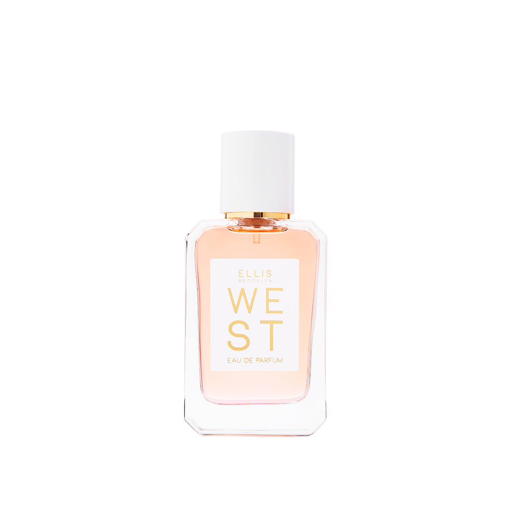 Citrus – e-scents