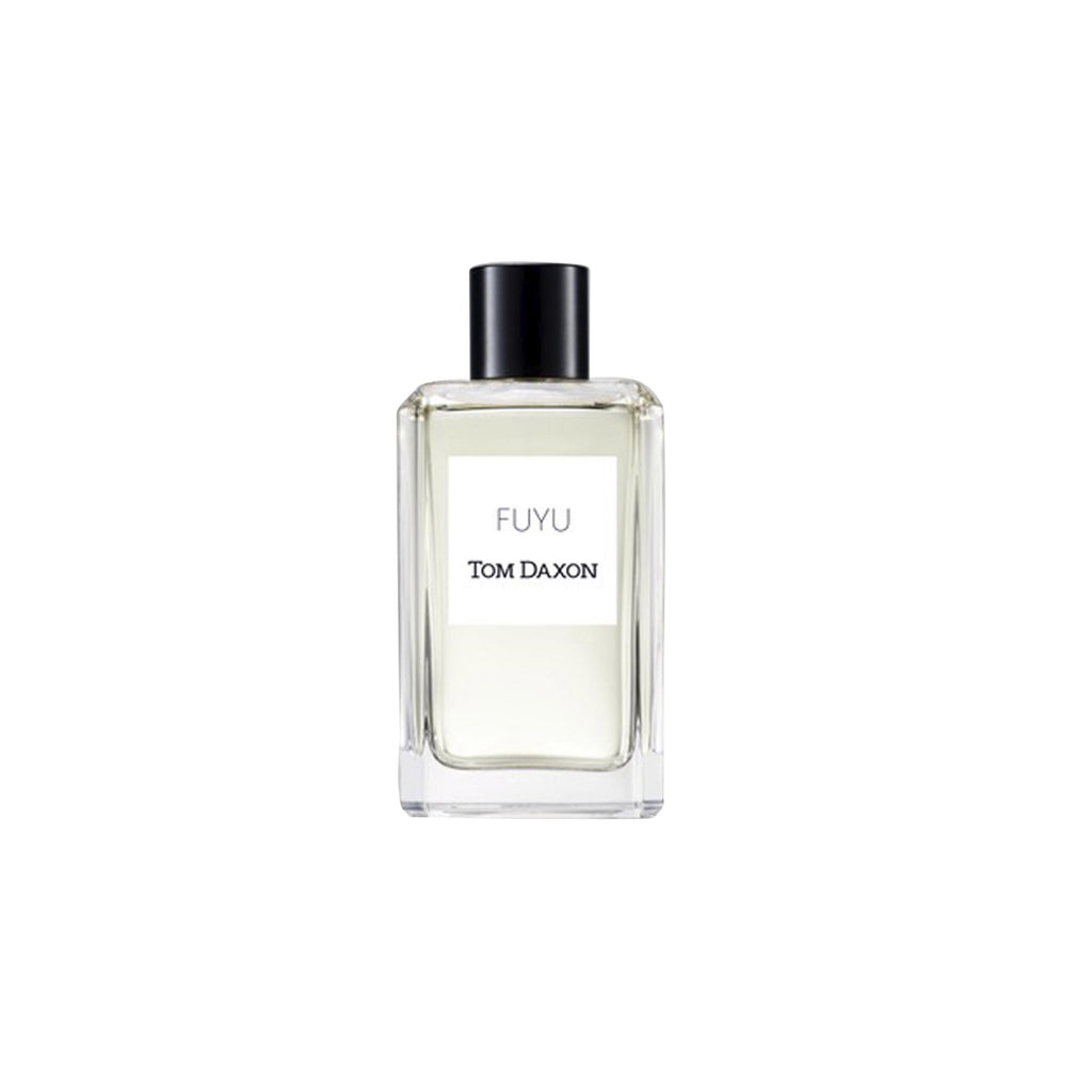 Tom daxon fuyu new arrivals